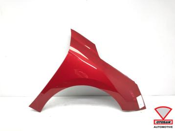 Opel Corsa F 2019+ Zijscherm Spatbord Rechts Voor Origineel! beschikbaar voor biedingen