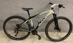 Mountainbike, Gebruikt, Hardtail, 45 tot 49 cm, Ophalen