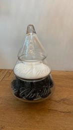 Kerstboom riviera maison, Ophalen of Verzenden, Gebruikt