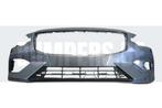 Bumper Volvo V60 S60 3 III 18- 31690589 Voorbumper KS5230, Auto-onderdelen, Gebruikt, -, Voor, -