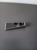 LEGO Brick Separator – Grijs, Ophalen of Verzenden, Gebruikt, Losse stenen, Lego