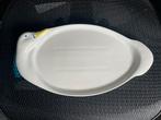 Schaal eend, Antiek en Kunst, Ophalen of Verzenden