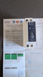 Earu eawcbt-j wifi tuya, Ophalen of Verzenden, Nieuw