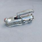 Koppel voor aanhanger Al-co, Auto diversen, Aanhangwagen-onderdelen, Ophalen of Verzenden