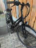 Koga Elektrische fiets - Gebruikt, Overige merken, Gebruikt, Ophalen of Verzenden, 51 tot 55 cm
