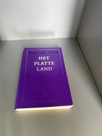 Het Platte Land - Youp van 't Hek, Ophalen of Verzenden, Zo goed als nieuw, Nederland