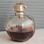 Dior poison girl edp eau de parfum 100 ml flesje, Sieraden, Tassen en Uiterlijk, Uiterlijk | Parfum, Ophalen of Verzenden, Gebruikt