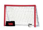 iGoal Draagbaar Opblaasbaar Voetbaldoel 183 x 122 cm Nieuw, EU, Nieuw, Ophalen of Verzenden, Clubaccessoires