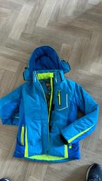 Ski jas damesmaat S, Kleding | Dames, Wintersportkleding, EW-Club, Ophalen of Verzenden, Zo goed als nieuw, Maat 36 (S)