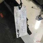 Ford Transit 2002 Koplamp Links, Gebruikt, -, -, Ophalen of Verzenden