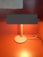 Notaris/bankiers design bureaulamp, Huis en Inrichting, Lampen | Tafellampen, Ophalen, Zo goed als nieuw, Minder dan 50 cm