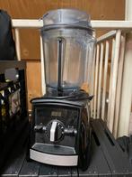 Vitamix A2500i Blender - Krachtige Keukenmachine, Witgoed en Apparatuur, Blenders, Ophalen, Gebruikt, Blender
