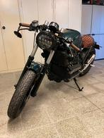 BMW K75 caferacer in zeer goede staat., Motoren, Particulier, Overig