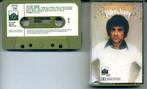 Frankie Valli – Fallen Angel 10 nrs cassette 1976 ZGAN, Cd's en Dvd's, Cassettebandjes, Pop, Ophalen of Verzenden, Zo goed als nieuw