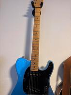G&L ASAT Special 1992 USA - Zeldzaam!, Ophalen of Verzenden, Gebruikt, Solid body, Overige merken