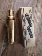 Mondstuk tenorsaxofoon Otto Link, Ophalen of Verzenden, Gebruikt, Tenor