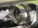 hyundai i20 koplamp links lamp 92101-C8200 92101C8200, Auto-onderdelen, Verlichting, Ophalen of Verzenden, Gebruikt, Hyundai