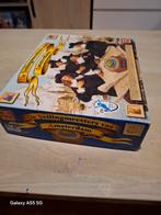 De Veilingmeesters van Amsterdam - Bordspel, P.O. Box 1729, 1000 BS Amsterdam, Vijf spelers of meer, Ophalen of Verzenden, Zo goed als nieuw