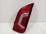 Achterlicht carrosserie rechts Volkswagen Up, Onderdelen@venauto.nl, Van der Ven Autorecycling B.V., Gebruikt, Volkswagen