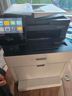 Xerox workcentre 6516DN printer, Computers en Software, Printers, Ophalen, Xerox, Kopieren, Printer