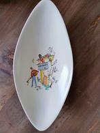 Vintage Marzi &Remy schaaltje, Antiek en Kunst, Antiek | Keramiek en Aardewerk, Ophalen