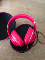 Beats by Dr. Dre, Ophalen of Verzenden, Gebruikt, Beats