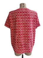 Studio Anneloes shirt XXL, Studio Anneloes, Maat 46/48 (XL) of groter, Ophalen of Verzenden, Zo goed als nieuw