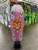 Powell peralta nicky guerrero skateboard deck reisseu toy, Sport en Fitness, Skateboarden, Verzenden, ., Nieuw, .