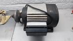 elektromotor 3000t/min ongeveer 2000watt, Ophalen of Verzenden, Gebruikt