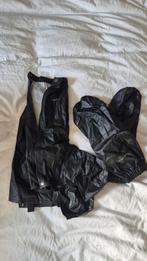 HELD regenhoezen voor droge handen en voeten, Ophalen of Verzenden, Nieuw zonder kaartje, Dames, Overige merken