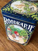 sprookjes Holle Bolle Gijs - Roodkapje - Hans en Grietje &, Ophalen of Verzenden, Nieuw, Overige, Overige merken