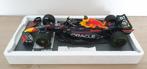 Max Verstappen GP Japan 2022 WORLD CHAMPION, Verzamelen, Ophalen of Verzenden, Nieuw, Formule 1