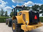 Caterpillar 950G (bj 2019), Wiellader of Shovel