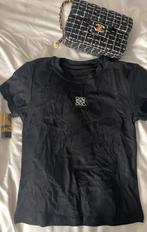 LOEWE Top, Ophalen of Verzenden, Nieuw, Korte mouw