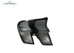 Ford Mustang Mach-E achterlicht links LED