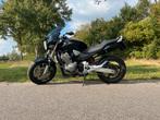 Honda CB 900 Hornet - Goed Onderhouden!, Motoren, 4 cilinders, Motorrijbewijs A, Particulier, Meer dan 35 kW