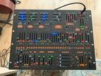 Behringer 2600, Muziek en Instrumenten, Synthesizers, Ophalen of Verzenden, Zo goed als nieuw, Overige aantallen, Overige merken