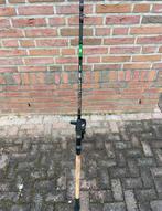 Sensas feeder, Ophalen of Verzenden, Zo goed als nieuw