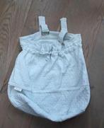 Te koop: KOEKA bokshanger voor baby speelgoed. ZGAN!, Ophalen of Verzenden, Zo goed als nieuw, Jongen of Meisje