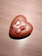 Jean Paul Gaultier Valentijnsuitgave 2005 - collector item, Ophalen of Verzenden, Nieuw, Miniatuur, Gevuld