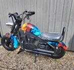 Harley davison Elektrische motor, Ophalen, Nieuw