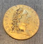 Oude Engelse Token - 1790, Postzegels en Munten, Munten | Europa | Niet-Euromunten, Ophalen of Verzenden, Overige landen, Losse munt