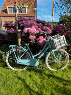 Nette Cortina U4, 28” met 3 versnellingen en laag frame, Fietsen en Brommers, Fietsen | Meisjes, Gebruikt, Versnellingen, Cortina