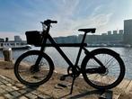 Vanmoof X3 Special, Ophalen, Zo goed als nieuw, 51 tot 55 cm, Vanmoof
