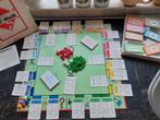 Compleet gulden monopoly, Hobby en Vrije tijd, Gezelschapsspellen | Bordspellen, Drie of vier spelers, Ophalen of Verzenden, Gebruikt
