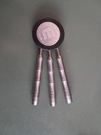 Mervyn King Winmau 22 gram Dartpijlen Darts, Sport en Fitness, Darts, Ophalen of Verzenden, Nieuw, Pijlen
