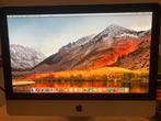 iMac 21.5 inch Late 2009, Computers en Software, Apple Desktops, Ophalen, Gebruikt, HDD, IMac