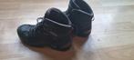 Wandelschoenen Lowa Renegade, Ophalen, Zo goed als nieuw, Schoenen