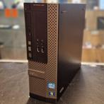 Dell Optiplex 390 Desktop PC Intel Core i3-2120 128GB Window