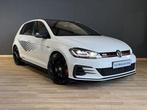 Volkswagen Golf 2.0 TSI GTI TCR, Automaat, Overige kleuren, Leder, Bedrijf